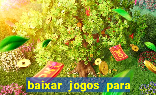 baixar jogos para ganhar dinheiro no pix